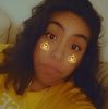 joa90